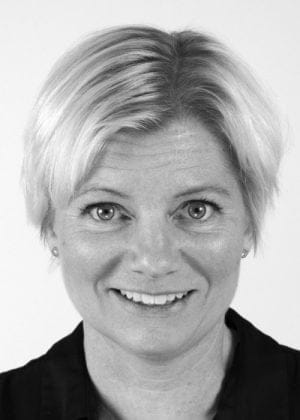Susanne alkband skolchef.