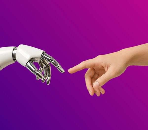 AI.