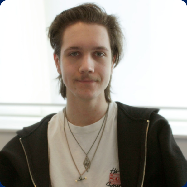 Elias