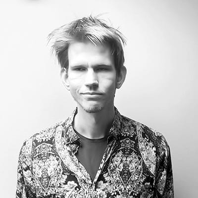 Anton Sjödin.