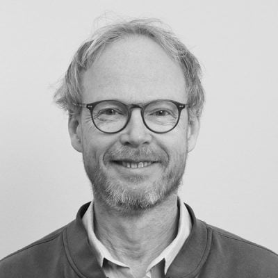 Niclas Andersson.