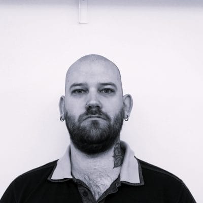 Oskar Löfman.
