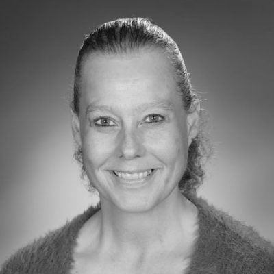 Jeanette Wihlson.