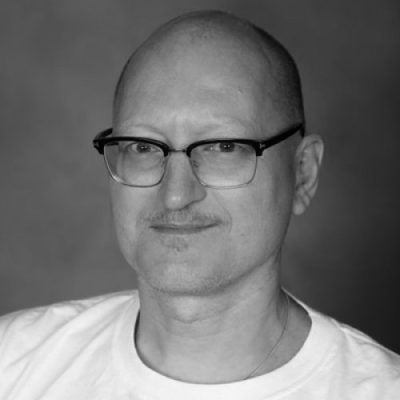 Joakim Tholander.