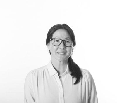 Ewa.