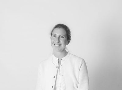 Katherine Berg.