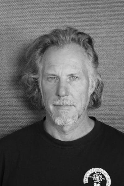 Anders Fagerblom.