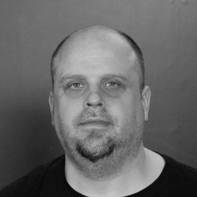 Håkan Jonsson.