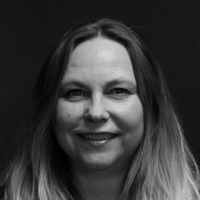 Petronella Bylund.