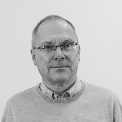 Edvard Panes.