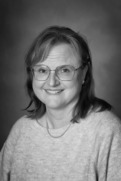 Anna-Karin Wirth.