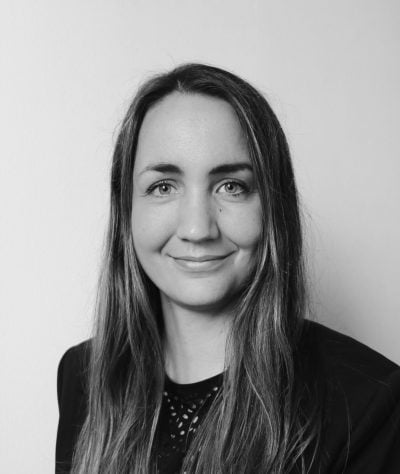 Katarina skolpersonal.