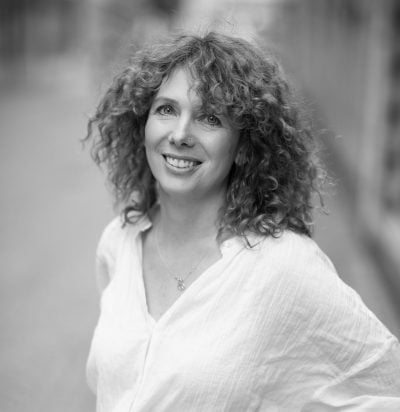 Frida Jonsson.