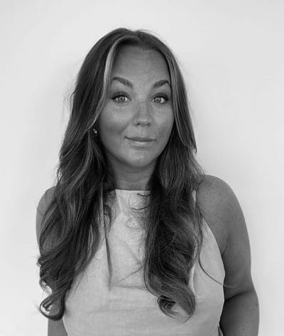 Petra Antsvee.