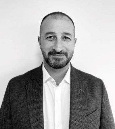 Sami Salloum.