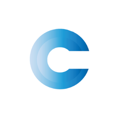 Clearcallconnect UF.