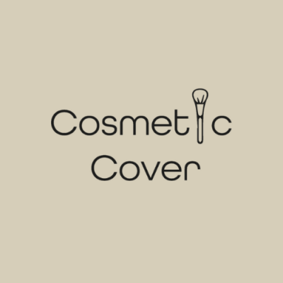 Cosmetic Cover UF.