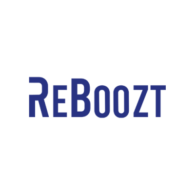 ReBoozt UF.