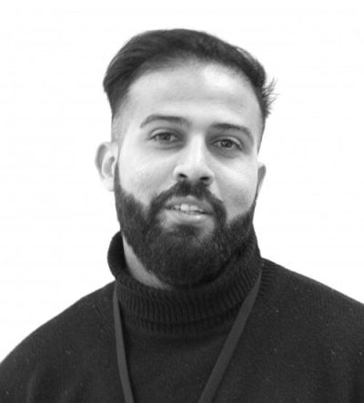 Ehab Rada.