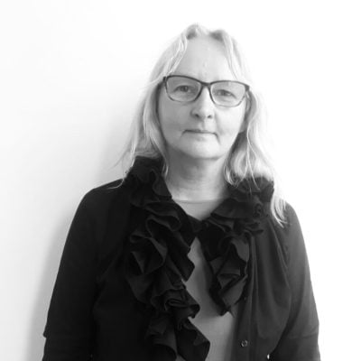 Galina Tolstaja.