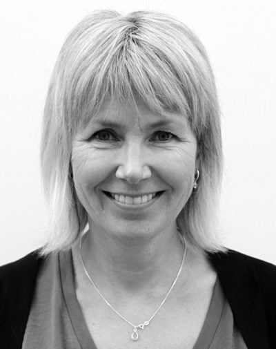 Jenny Hultkrantz.