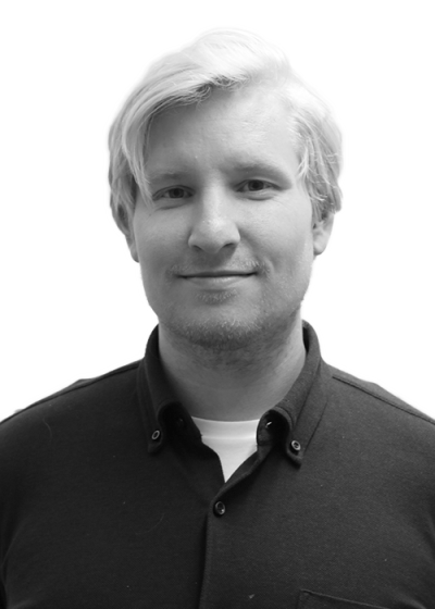 Joakim Arkå Nilsson.