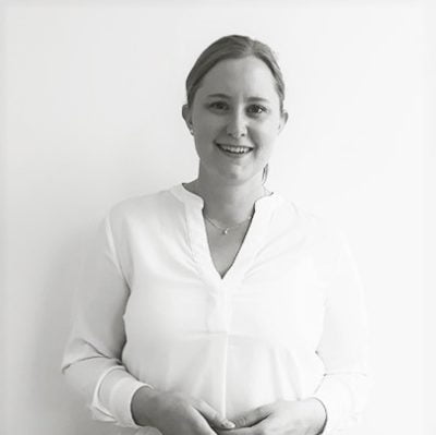 Malin Granlund - Bitr.Rektor.
