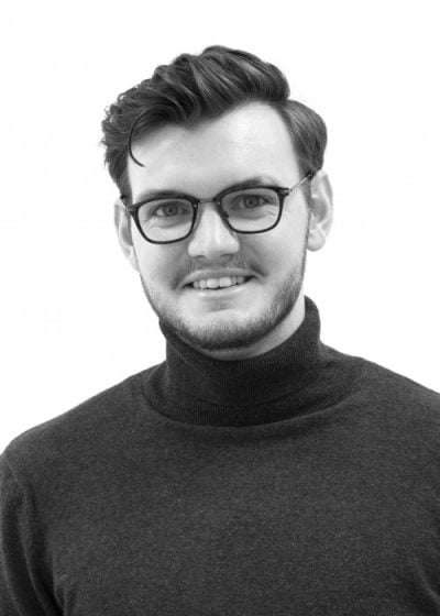 Olle Heijel.