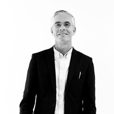 Peter Mårtensson.