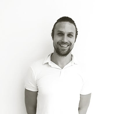 Sebastian Fransson.