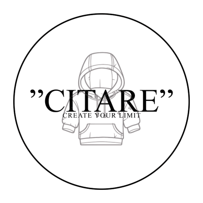 Citare UF logga.