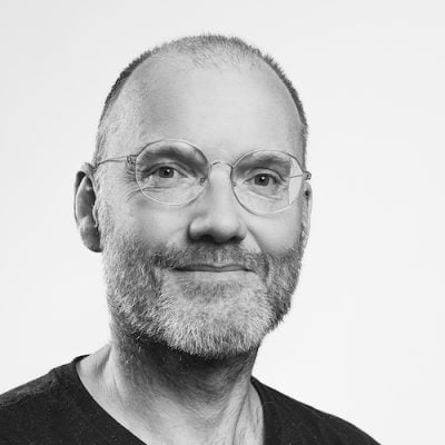 Thorbjörn Engdahl.