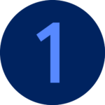 1.