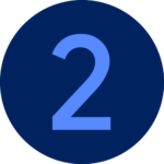 2.