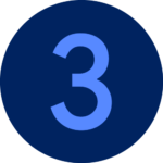 3.