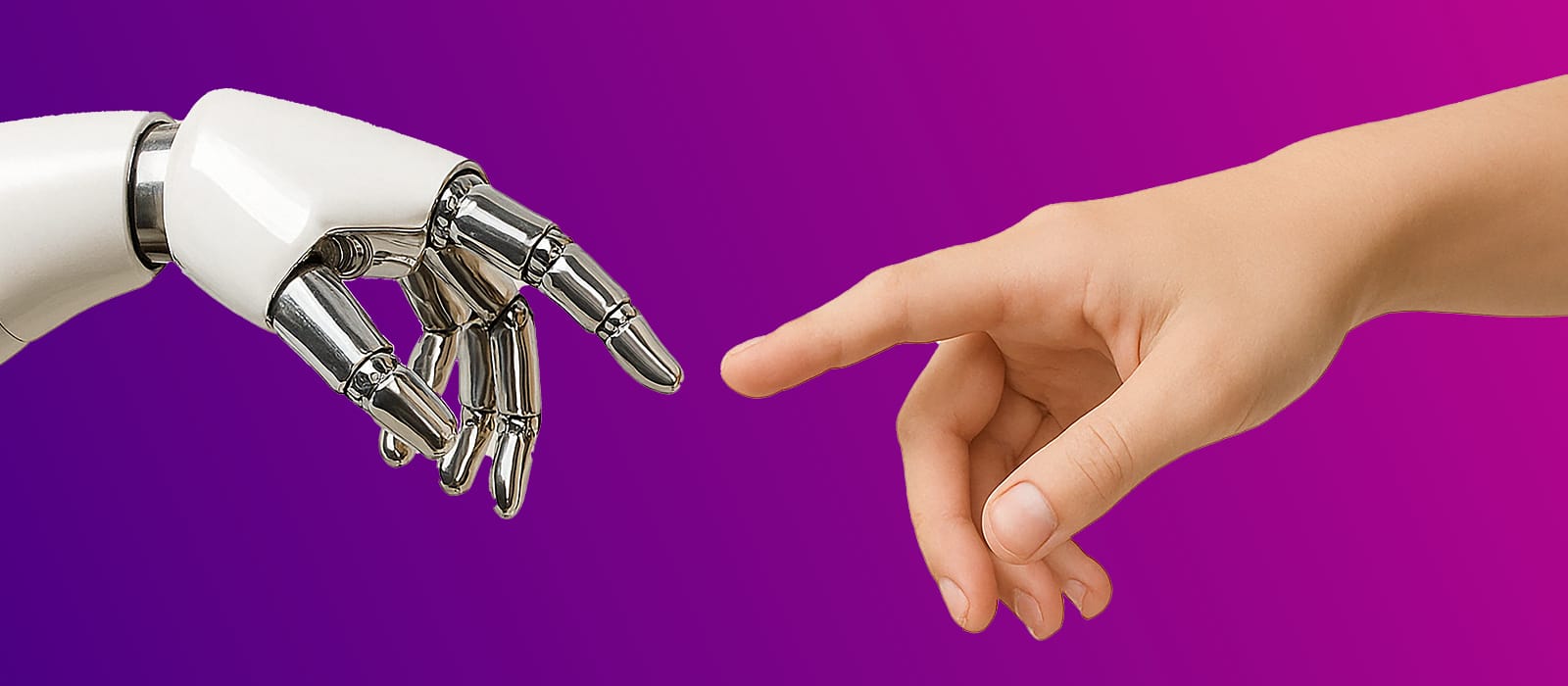 AI.
