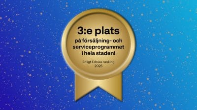 ednia ranking