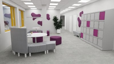 Visionsbild malmö flytt 2026.