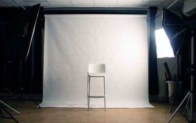 Fotostudio.