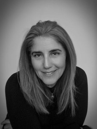 ingrid eriksson rektor